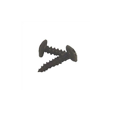 Jumpking Jumpking HWSTS-S12 Self Tapping Trampoline Screw - Set of 12 HWSTS-S12